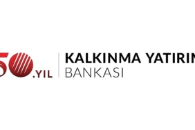 turkiye-kalkinma-ve-yatirim-bankasi-ile-dunya-bankasi-arasinda-depremden-etkilenen-bolgelere-destek-icin-qnQkl7gp.jpg