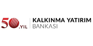 turkiye-kalkinma-ve-yatirim-bankasi-ile-dunya-bankasi-arasinda-depremden-etkilenen-bolgelere-destek-icin-qnQkl7gp.jpg