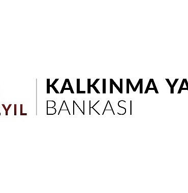 turkiye-kalkinma-ve-yatirim-bankasi-ile-dunya-bankasi-arasinda-depremden-etkilenen-bolgelere-destek-icin-qnQkl7gp.jpg