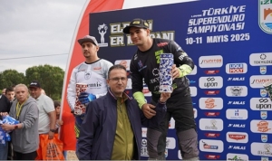 turkiye-super-enduro-sampiyonasi-1-ayak-yarislari-iznikte-gerceklesti-JlVPVXdX.jpg