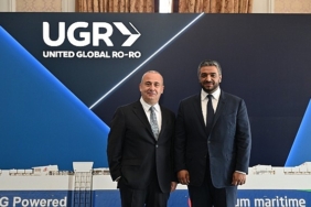 turkiye-ve-bae-ortakligi-ile-kurulan-united-global-ro-ro-deniz-yolu-tasimaciligi-ve-otomotiv-bC4Lp3Xm.jpg