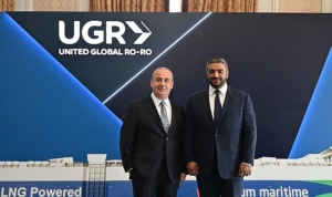 turkiye-ve-bae-ortakligi-ile-kurulan-united-global-ro-ro-deniz-yolu-tasimaciligi-ve-otomotiv-bC4Lp3Xm.jpg