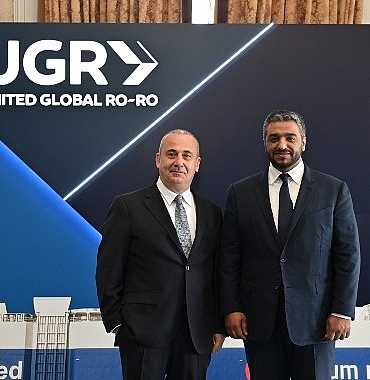 turkiye-ve-bae-ortakligi-ile-kurulan-united-global-ro-ro-deniz-yolu-tasimaciligi-ve-otomotiv-bC4Lp3Xm.jpg