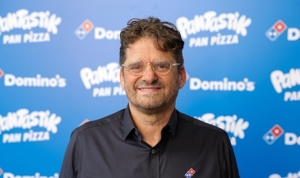 turkiyede-satilan-her-iki-pizzadan-biri-dominos-kIGTQ7JO.jpg