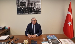turkiyenin-demir-celik-ve-demirdisi-ihracatinda-zirve-italyanin-wFJJ6dRn.jpg