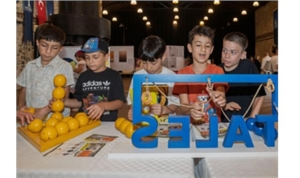 tutam-tutam-matematik-festivali-ile-matematigi-dokunarak-hissediyorlar-KLLY62rg.jpg