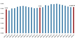ucretli-calisan-istatistikleri-mart-2025-VkABt5I4.jpg