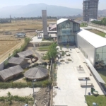 uluslararasi-bornova-tarih-ve-kultur-sempozyumu-22-23-mayista-yesilova-hoyugunde-5LZXF6wE.jpg