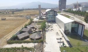 uluslararasi-bornova-tarih-ve-kultur-sempozyumu-22-23-mayista-yesilova-hoyugunde-5LZXF6wE.jpg