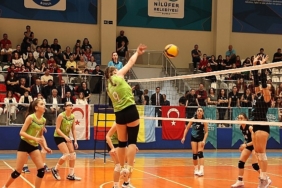uluslararasi-spor-senliklerine-muhtesem-final-PGn8imIO.jpg