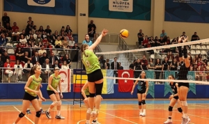 uluslararasi-spor-senliklerine-muhtesem-final-PGn8imIO.jpg