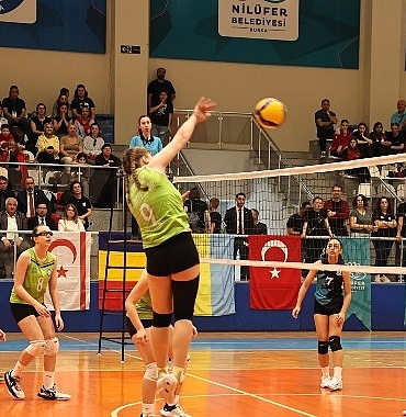 uluslararasi-spor-senliklerine-muhtesem-final-PGn8imIO.jpg