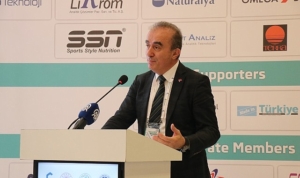 uretilen-gidanin-3te-1i-hic-kullanilmadan-cope-gidiyor-tSpTZgnj.jpg