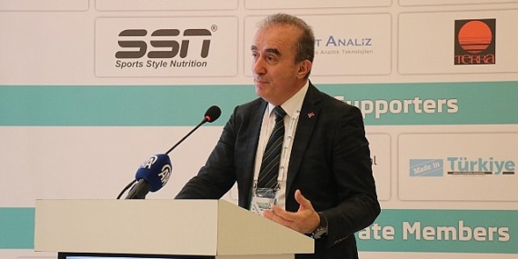 Üretilen gıdanın 3’te 1’i hiç kullanılmadan çöpe gidiyor!