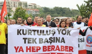 urlada-isciye-cifte-bayram-FaYiL7wM.jpg