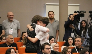 uskudar-universitesi-10-bilim-ve-fikir-festivali-basliyor-xDsIgk6x.jpg