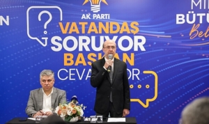 vatandas-soruyor-baskan-cevapliyor-FxxqzX96.jpg