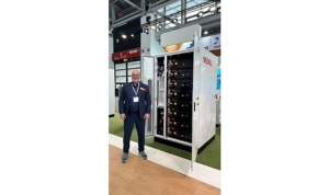 vestel-mobilitenin-1-mw-gucundeki-yeni-dc-sarj-unitesi-stella-m-satista-qZQrkShS.jpg