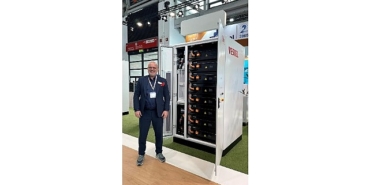 vestel-mobilitenin-1-mw-gucundeki-yeni-dc-sarj-unitesi-stella-m-satista-qZQrkShS.jpg
