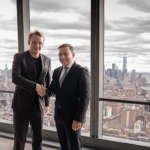 vfs-global-dijital-donusum-icin-sap-ile-guclerini-birlestiriyor-MmrBtxzj.jpg