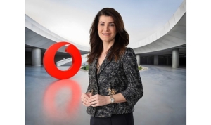 vodafone-business-yeni-nesil-baglanti-cozumuyle-avonun-ag-trafigini-yonetecek-Wxvum86c.jpg