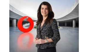 vodafone-businesstan-isletmelere-yeni-nesil-fiber-altyapi-deneyimi-fiber-map-fLUi6TsN.jpg