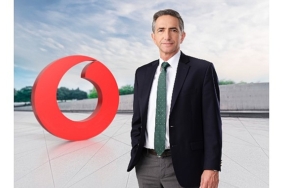 vodafone-turkiye-2024-25-mali-yil-sonuclarini-acikladi-8nK7IJEH.jpg