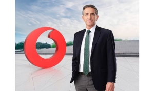 vodafone-turkiye-2024-25-mali-yil-sonuclarini-acikladi-8nK7IJEH.jpg