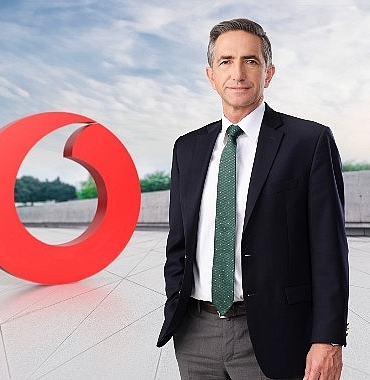 vodafone-turkiye-2024-25-mali-yil-sonuclarini-acikladi-8nK7IJEH.jpg