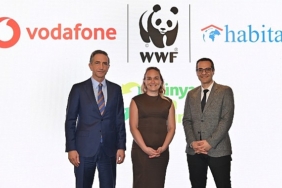 vodafone-wwf-turkiye-ve-habitat-derneginden-yeni-surdurulebilirlik-projesi-22Zt6lyS.jpg