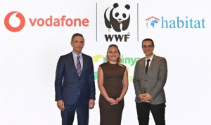vodafone-wwf-turkiye-ve-habitat-derneginden-yeni-surdurulebilirlik-projesi-22Zt6lyS.jpg