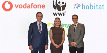vodafone-wwf-turkiye-ve-habitat-derneginden-yeni-surdurulebilirlik-projesi-22Zt6lyS.jpg