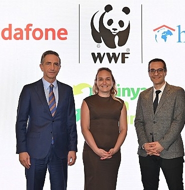 vodafone-wwf-turkiye-ve-habitat-derneginden-yeni-surdurulebilirlik-projesi-22Zt6lyS.jpg