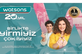 watsons-turkiye-20-yilini-kutluyor-ENkSGVYI.jpg