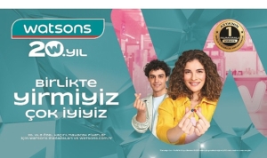 watsons-turkiye-20-yilini-kutluyor-ENkSGVYI.jpg