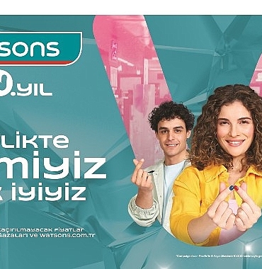 watsons-turkiye-20-yilini-kutluyor-ENkSGVYI.jpg