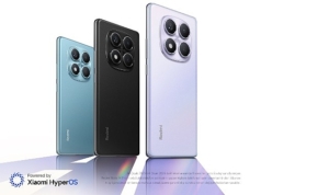 xiaomiden-kullanicisina-ekstra-guvence-sunan-ekran-degisim-garantisi-nYjw5L9w.jpg