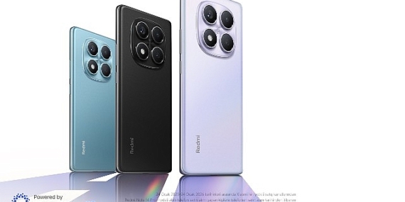 Xiaomi’den Kullanıcısına Ekstra Güvence Sunan Ekran Değişim Garantisi