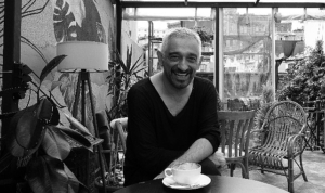 yalcin-konukun-uz-albumu-tengrinin-fisildadigi-bir-destan-SQx8Zzy5.jpg
