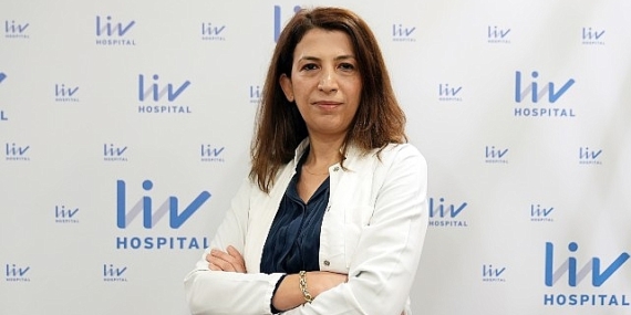 Yaz aylarında gözlerinizi alerjenlerden koruyun