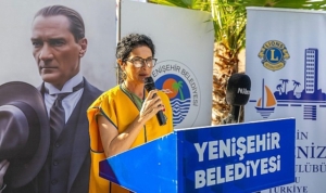yenisehir-belediyesinden-patili-dostlara-ozel-park-AZZyNHG9.jpg