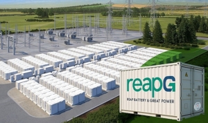 yeo-teknoloji-500-mwh-ile-bolgenin-en-buyuk-enerji-depolama-tesisini-kuracak-4SI5vjIA.jpg