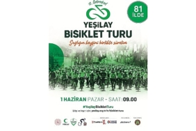 yesilaydan-turkiye-genelinde-dev-bisiklet-turu-y2WT1DRU.jpg
