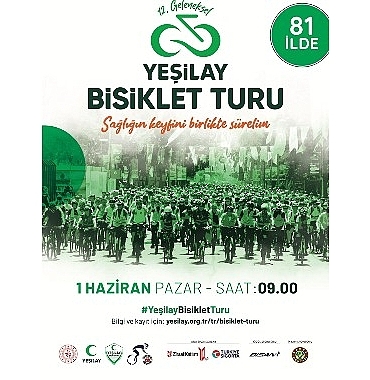 yesilaydan-turkiye-genelinde-dev-bisiklet-turu-y2WT1DRU.jpg