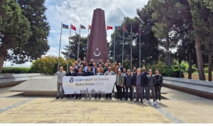 yurtbay-seramik-bayileri-bakude-bulustu-9PZnrjAI.jpg