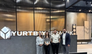 yurtbay-seramik-dunyanin-lider-fuari-coveringste-en-begenilen-urunlerini-sergiledi-TvgrHRr2.jpg