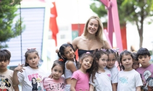 yuvamiz-izmirde-anneleri-mutlu-eden-etkinlikler-TJTkid7V.jpg