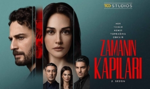 zamanin-kapilarinin-merakla-beklenen-yeni-sezon-afisi-yayinlandi-ZfNmMU8W.jpg