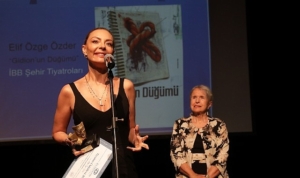 11-ekin-yazin-dostlari-tiyatro-odullerinde-sehir-tiyatrolarina-3-odul-WwVbzHLf.jpg