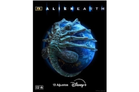 13-agustostan-itibaren-disney-ekranini-isgal-edecek-olan-yeni-bilimkurgu-dizisi-alien-earthten-resmi-LOOEPraM.jpg